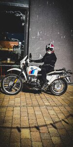 69310C64-A125-4C4D-98E0-F0F0CBE92774.jpg
