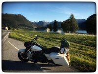 4EEF286F-EA89-4C22-BA14-4BACBFB55700.jpg