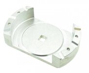 2023-05-09 07_24_42-Fuel pump lock ring removal tool.jpg