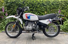 1984-bmw-r80.jpg