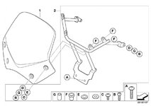 Screenshot 2023-01-30 at 11-46-33 RealOEM.com - Online BMW Parts Catalog.jpg