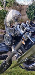 IMG_20230130_122235.jpg