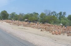 PH000757.jpg