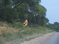PH000760.jpg