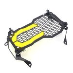 Motorcycle-Headlight-Protector-Grille-Guard-Cover-Protection-Grill-For-BMW-R1200GS-R-1200-GS-R12.jpg