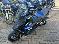 99149F4C-BED7-4EB9-A0CE-112FBAAA27F7.jpg