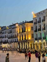 IMG_5994.jpg