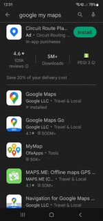 Screenshot_20230205_123136_Google Play Store.jpg