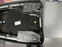 2B5F1173-9374-4567-9A5D-EFB9991E9E65.jpg