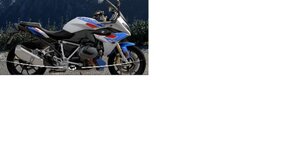r1250rs configurator.jpg