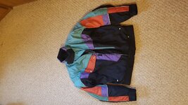 20221231_112106.jpg