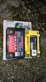 Motobatt  Odyssey.jpg