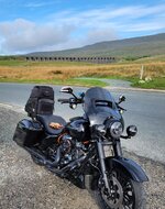 20220519_081141 (1).jpg