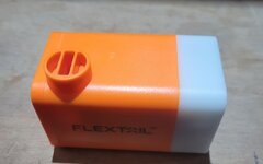 20230206_062224.jpg