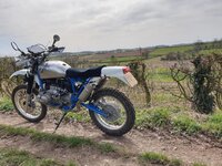 AE4DE303-B158-4AA8-9C80-CBB1EBE7EDB5.jpg