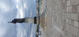20230206_152159.jpg