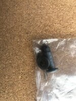 thumbnail (1).jpeg