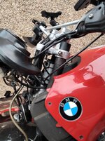 IMG20230410161840.jpg