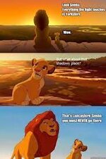 Lancashire.jpg