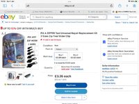 F364EFAB-7F1B-46CB-9E28-7B14196A3E14.jpg