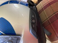 IMG_3455.jpg