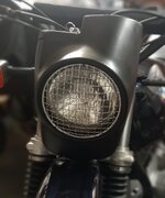 Grille.jpg