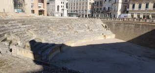 20230207_123207.jpg