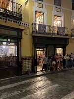 IMG_6062.jpg