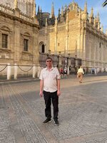 IMG_6048.jpg