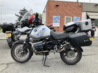 C5032DAE-3576-4700-81EA-A6FD720957F6.jpg