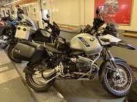88E46E53-4DFF-4C8B-BC4B-47998AC588FC.jpg