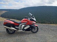 20230409_115257[1].jpg