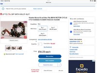 B387DBC5-3783-468B-95CC-7F881A6857C7.jpg