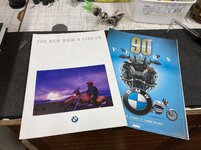 336C9908-5B17-445F-A6AC-C30B45734240.jpg