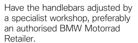 Clipboard02.jpg