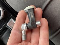 30EE9CE0-D458-4AAA-8569-DAC987B92561.jpg