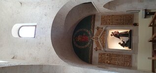 20230208_122003.jpg