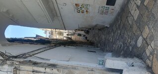 20230208_155644.jpg