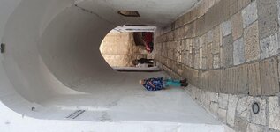 20230208_160409.jpg