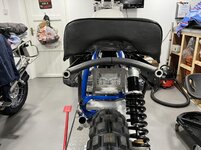 BA5E4C33-78DB-40E6-AC4E-19116D28249D.jpg