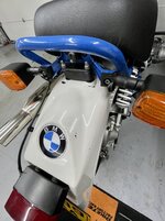 24D8C3AE-88E3-450D-AB2B-35E7C268B8A6.jpg 24D8C3AE-88E3-450D-AB2B-35E7C268B8A6.jpg