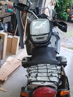 20230421_075545.jpg