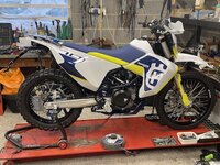 IMG_1554.jpeg