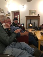 EFA1E6AF-BD08-46D8-83B6-F40770026D3B.jpeg