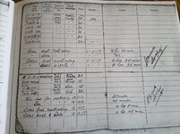 20230315_140704.jpg