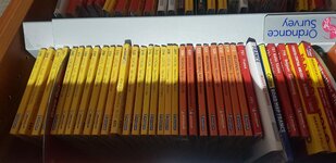 20230315_145209.jpg