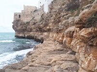 Cliffs.jpg