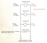 74D3212C-6762-4BD6-9916-B4F9EE4C089E.jpg