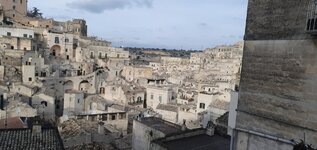 20230210_152601.jpg