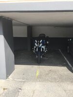 D9F4F282-6446-4B1B-96CF-4E4825F31111.jpg